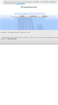 Mobile Screenshot of fundacionbancarialacaixa.org